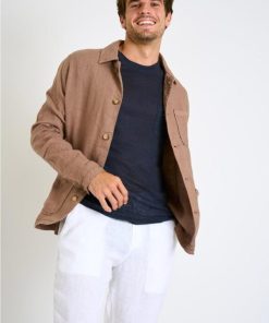 Yimano.shop8634eda3e7 1