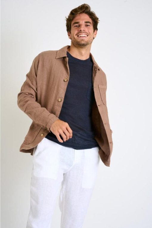 Yimano.shop8634eda3e7 1