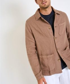Yimano.shop8634eda3e7 2