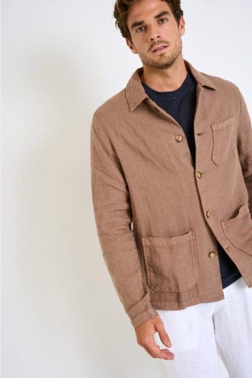 Yimano.shop8634eda3e7 2