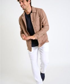 Yimano.shop8634eda3e7 3