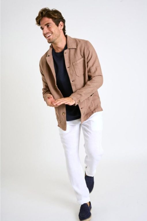 Yimano.shop8634eda3e7 3