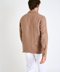 Yimano.shop8634eda3e7 5