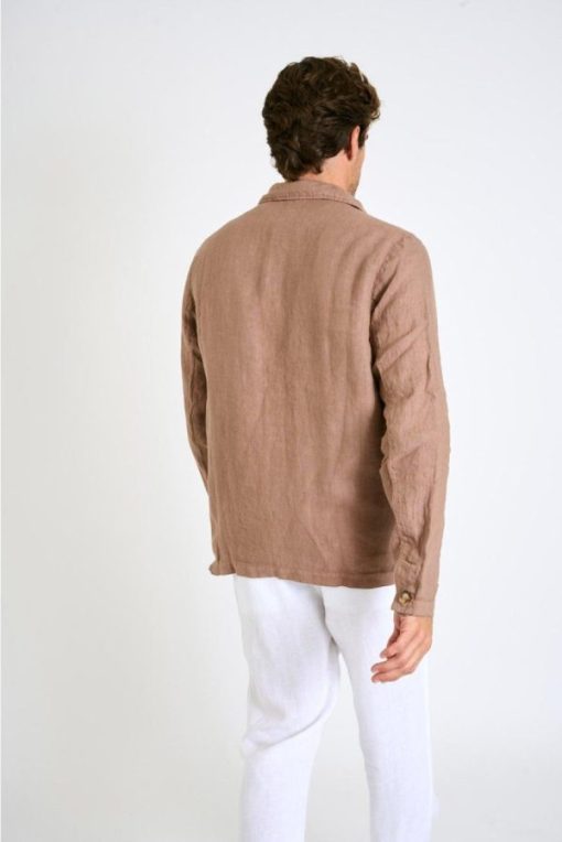 Yimano.shop8634eda3e7 5