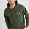 Yimano.shop8661b61602 1