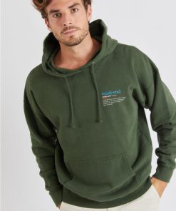 Yimano.shop8661b61602 1