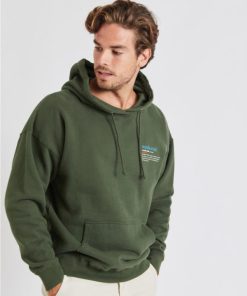 Yimano.shop8661b61602 2