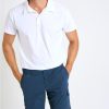 Yimano.shop875de3fd4b 1