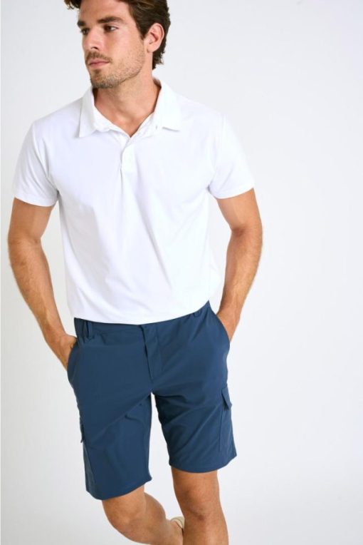 Yimano.shop875de3fd4b 1