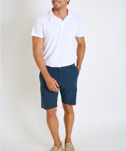 Yimano.shop875de3fd4b 2