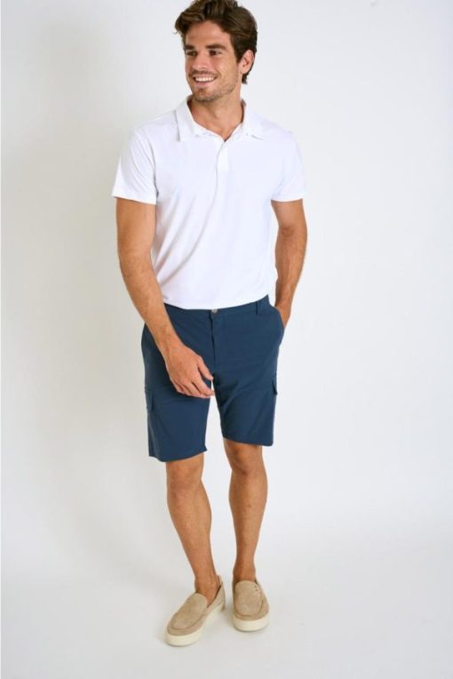 Yimano.shop875de3fd4b 2