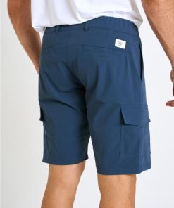Yimano.shop875de3fd4b 3