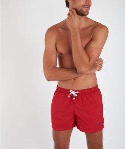 Yimano.shop87afe0089d 1