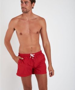 Yimano.shop87afe0089d 2