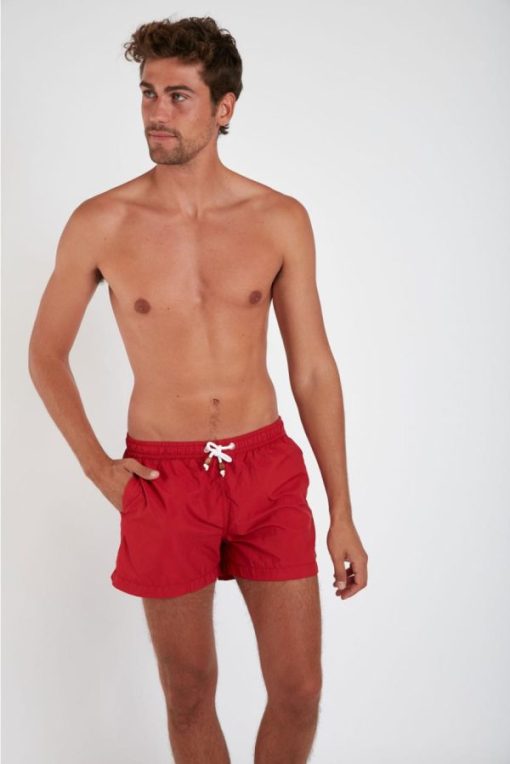 Yimano.shop87afe0089d 2