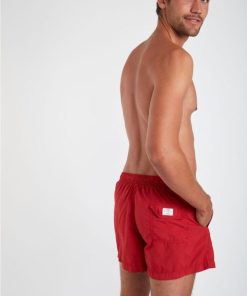 Yimano.shop87afe0089d 3