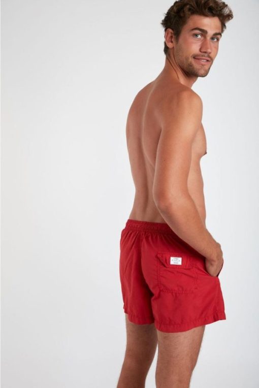 Yimano.shop87afe0089d 3