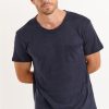 Yimano.shop892473fe6b 1