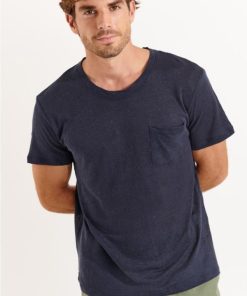 Yimano.shop892473fe6b 1