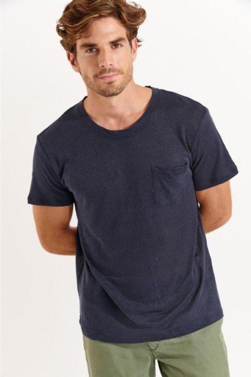 Yimano.shop892473fe6b 1