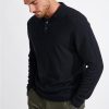 Yimano.shop893f546922 1