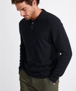 Yimano.shop893f546922 1