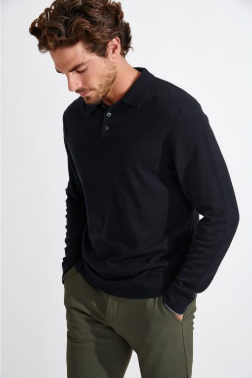Yimano.shop893f546922 1