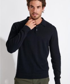 Yimano.shop893f546922 2