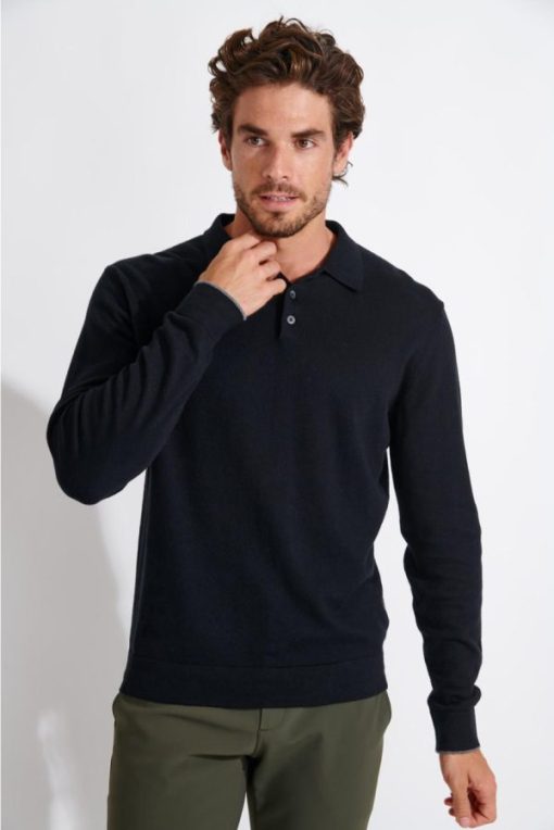 Yimano.shop893f546922 2