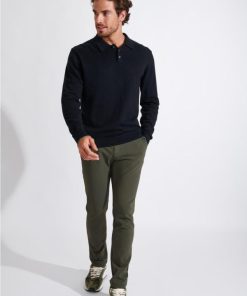 Yimano.shop893f546922 3
