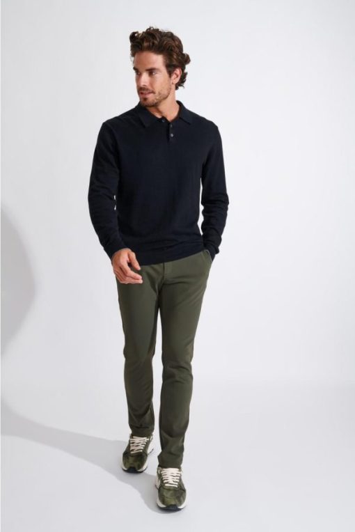 Yimano.shop893f546922 3