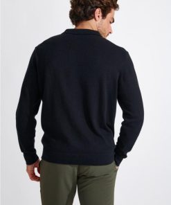 Yimano.shop893f546922 4