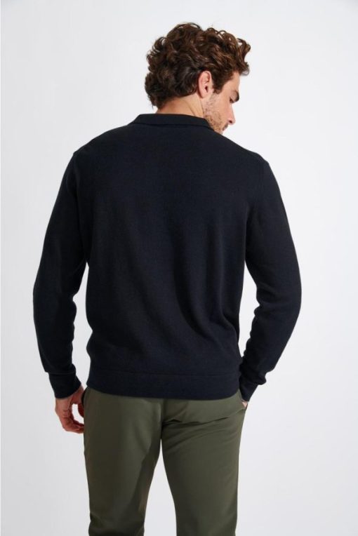 Yimano.shop893f546922 4