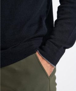 Yimano.shop893f546922 5