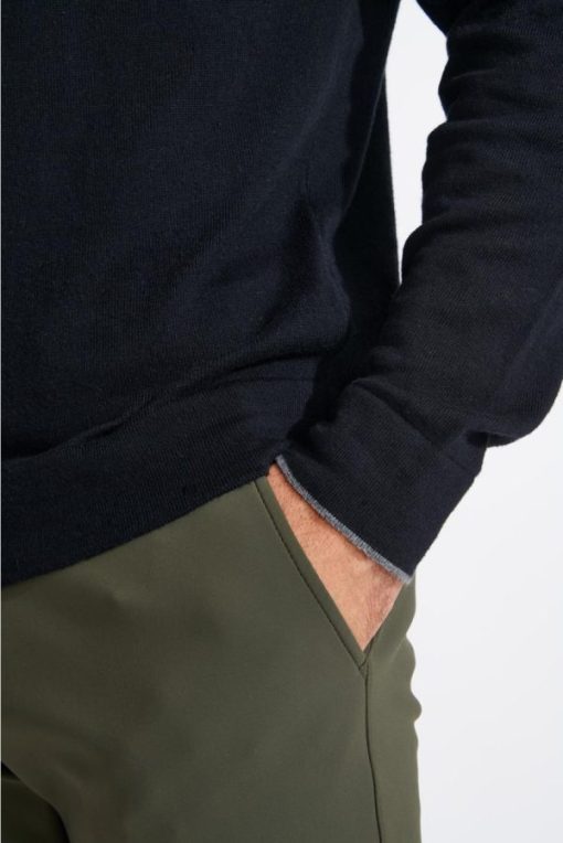 Yimano.shop893f546922 5