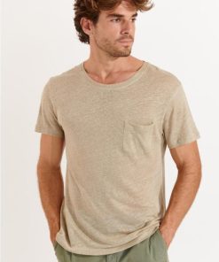 Yimano.shop89b4f4292d 1