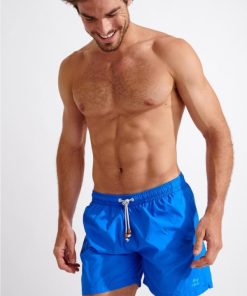 Yimano.shop89e8befa28 1