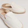 Yimano.shop89f4d49b60 1