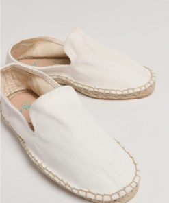 Yimano.shop89f4d49b60 1