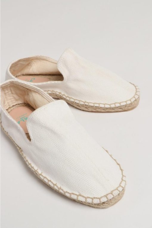 Yimano.shop89f4d49b60 1