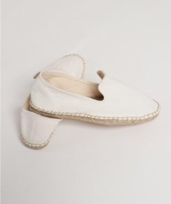 Yimano.shop89f4d49b60 2