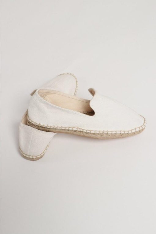 Yimano.shop89f4d49b60 2