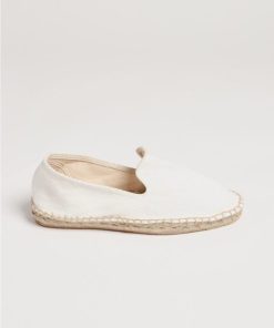 Yimano.shop89f4d49b60 3