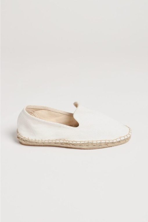 Yimano.shop89f4d49b60 3