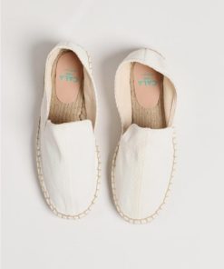 Yimano.shop89f4d49b60 4