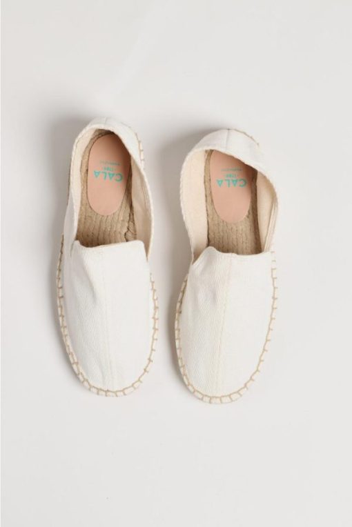 Yimano.shop89f4d49b60 4