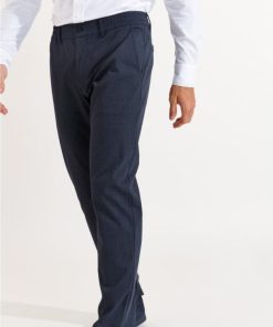 Yimano.shop8d98a96512 1