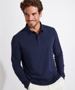 Yimano.shop8daa3dc3b8 1