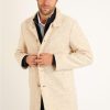 Yimano.shop8e6032e3e2 1