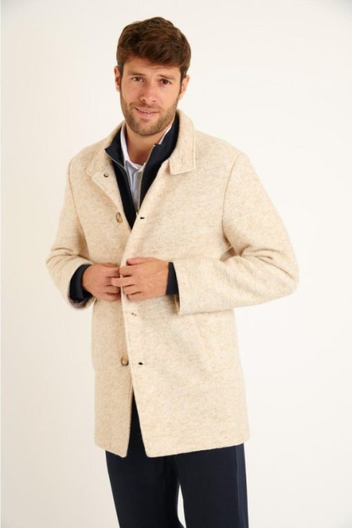 Yimano.shop8e6032e3e2 1